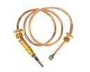 FAGOR termopar caldeira | MU0080600