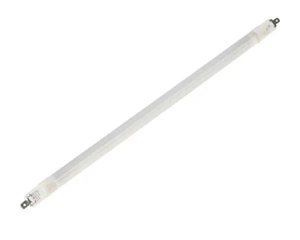 TEKA Resistência para grelhador de micro-ondas 500W | 93172202