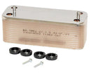 VIESSMANN permutador caldeira 7831659 | 7831659
