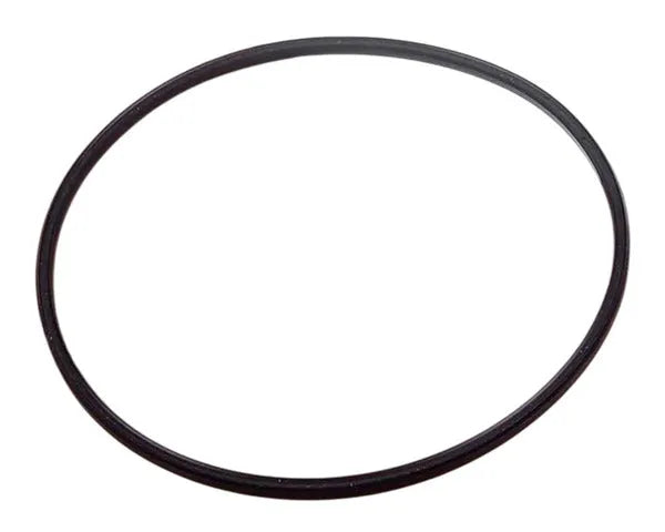 Junta da câmara de combustão 7836177 Ø187mm | 7836177