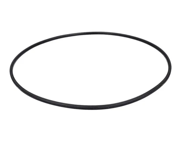 JUNTA DA CÂMARA DE COMBUSTÃO 7836178 ø298mm | 7836178