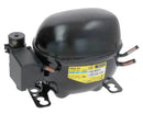 Compressor frk8.5g r134a lmhbp 6,6cc | 106G5753