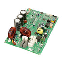 Placa de controlo u/ex DICORE 300027062291