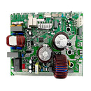 Dicore Placa de controlo u/ex | 300027062654