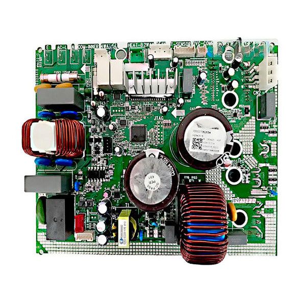 Dicore Placa de controlo u/ex | 300027062654