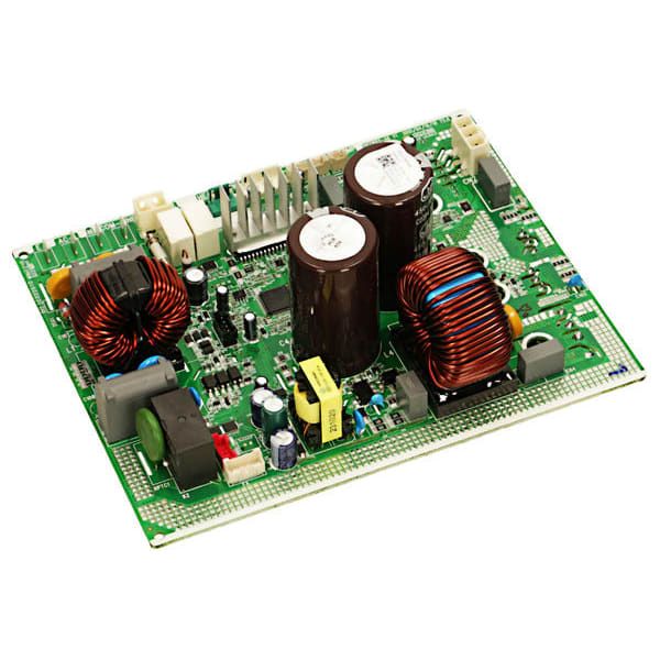 Placa de controlo da unidade exterior DICORE | 300027061934
