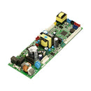 Placa de controlo u/int DICORE 300002062365