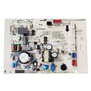 Placa de controlo para unidade interior Dicore | 300002063424