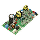 Placa de controlo u/int DICORE 300002062359