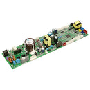 Placa de controlo u/int DICORE 300002062362