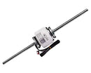 Motor Dicore sem escovas u/in 150104060009