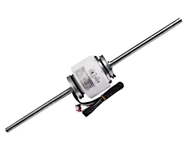Motor Dicore sem escovas u/in 150104060009