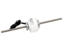 Motor Dicore u/int dicore 150104060011