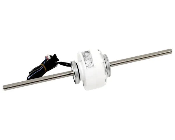 Motor Dicore u/int dicore 150104060011