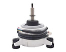 Motor Dicore u/int dicore 15010406001204