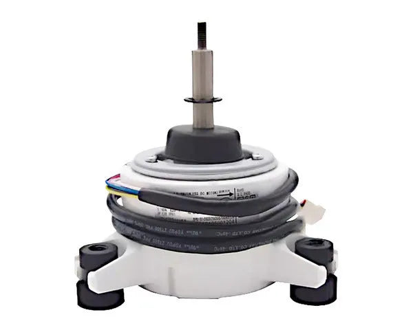 Motor Dicore u/int dicore 15010406001204