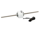 Motor Dicore u/int dicore 15010406007901