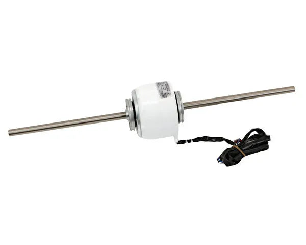 Motor Dicore u/int dicore 15010406007901