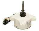 Motor Dicore u/ext dicore 150104060095