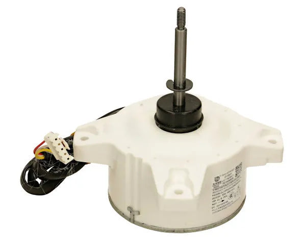 Motor Dicore u/ext dicore 150104060095
