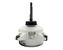 Motor Dicore u/ext dicore 15010406011801