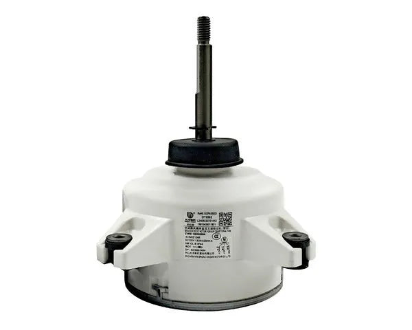 Motor Dicore u/ext dicore 15010406011801