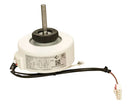 Motor Dicore u/int Dicore 150120874