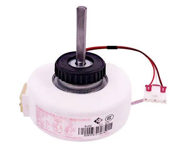 Motor Dicore u/int dicore 1501208904
