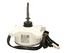 Motor Dicore u/ext dicore 15013085349
