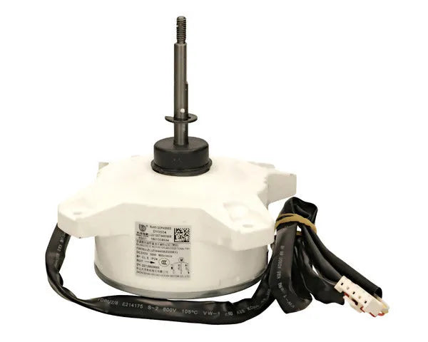 Motor Dicore u/ext dicore 15013085349
