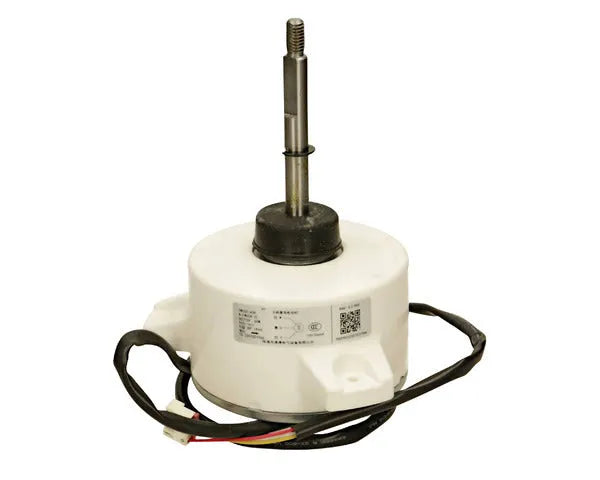Motor Dicore u/ext dicore 1501506409