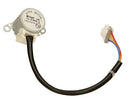 Motor Dicore lama Dicore 1521210712