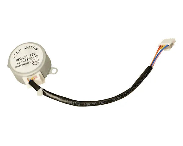 Motor Dicore lama Dicore 1521240212