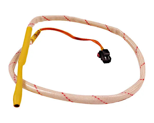 Dicore sonda de temperatura dicore 390000451