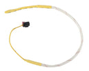 Dicore sonda de temperatura dicore 390000453