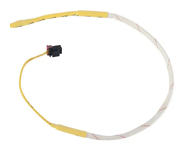 Dicore sonda de temperatura dicore 390000453