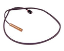 Dicore sonda de temperatura dicore 390000591