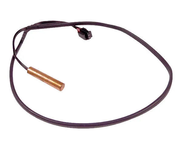 Dicore sonda de temperatura dicore 390000591