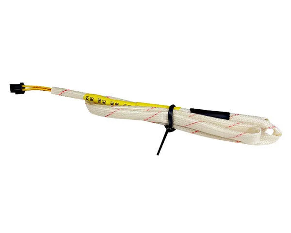 Dicore sonda de temperatura dicore 39000191