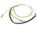 Dicore sonda de temperatura dicore 3900030811