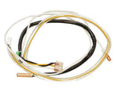 Dicore sonda de temperatura dicore 3900030912
