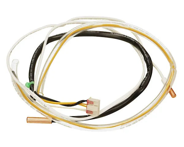 Dicore sonda de temperatura dicore 3900030912