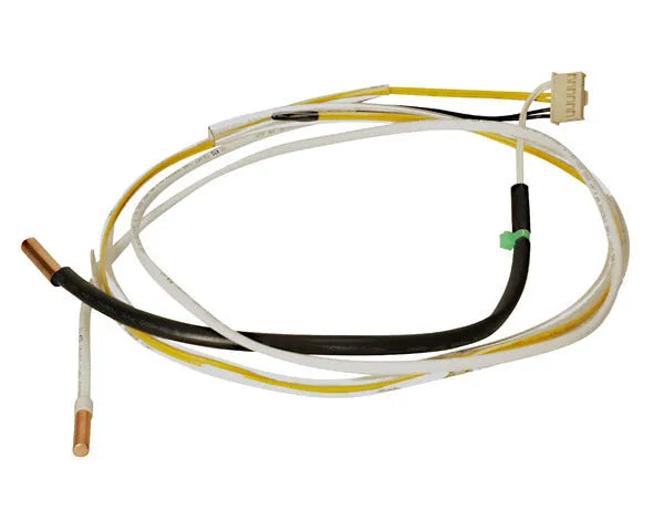 Dicore sonda de temperatura Dicore 3900030913
