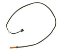Dicore sonda de temperatura dicore 390000598