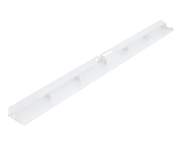 Dicore lama u/interior dicore 200004060195