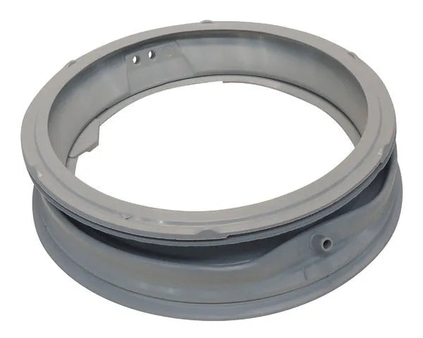 Goma da porta da máquina de lavar roupa LG | MDS38265303