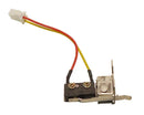 microinterruptor COINTRA para aquecedor | 398C0660