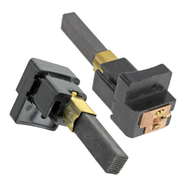 Escobilla motor aspirador Dyson DC05, DC08 12-DY-02