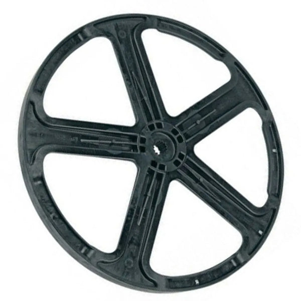 Polea cesto lavadora Electrolux 1084895075