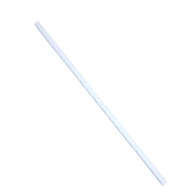 Perfil cajon verduras frigorifico Beko, Teka 4841080600